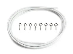 HABO GARDINSPIRAL 5M 1842-5 Best