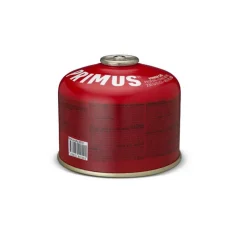 PRIMUS GAS ENGÅNGS POWERGAS L2 230G Discount