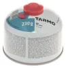 TARMO GASBEHÅLLARE 230G Best