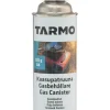 TARMO Grillar<GASBEHÅLLARE 220G A4
