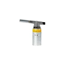 SIEVERT GASOLBLÅSLAMPA HANDY JET BRÄNNARDIAM 20MM PIEZO Best