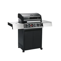 CELLO GASOLGRILL FAMILY 3I