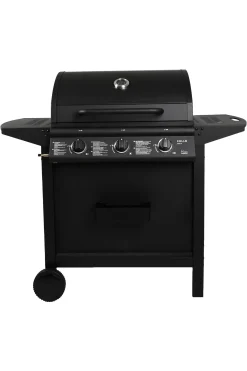 CELLO Grillar<GASOLGRILL GESTO 3