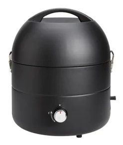 CELLO Grillar<GASOLGRILL PICNICK BÄRBAR
