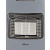 QLIMA Övrigt El, Vvs Och Belysningarrow<GASOLKAMIN GH959RF 5900W