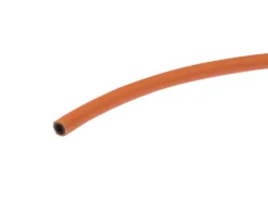 LUNDGRENS GASOLSLANG 8,0X3,7 MM ORANGE, 50M BOBIN Clearance