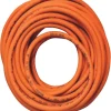 HOZELOCK GASOLSLANG 8X15MM EN 559