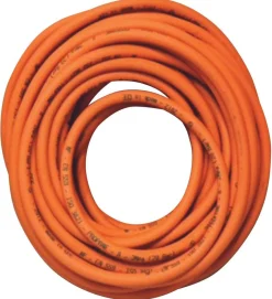 HOZELOCK GASOLSLANG 8X15MM EN 559