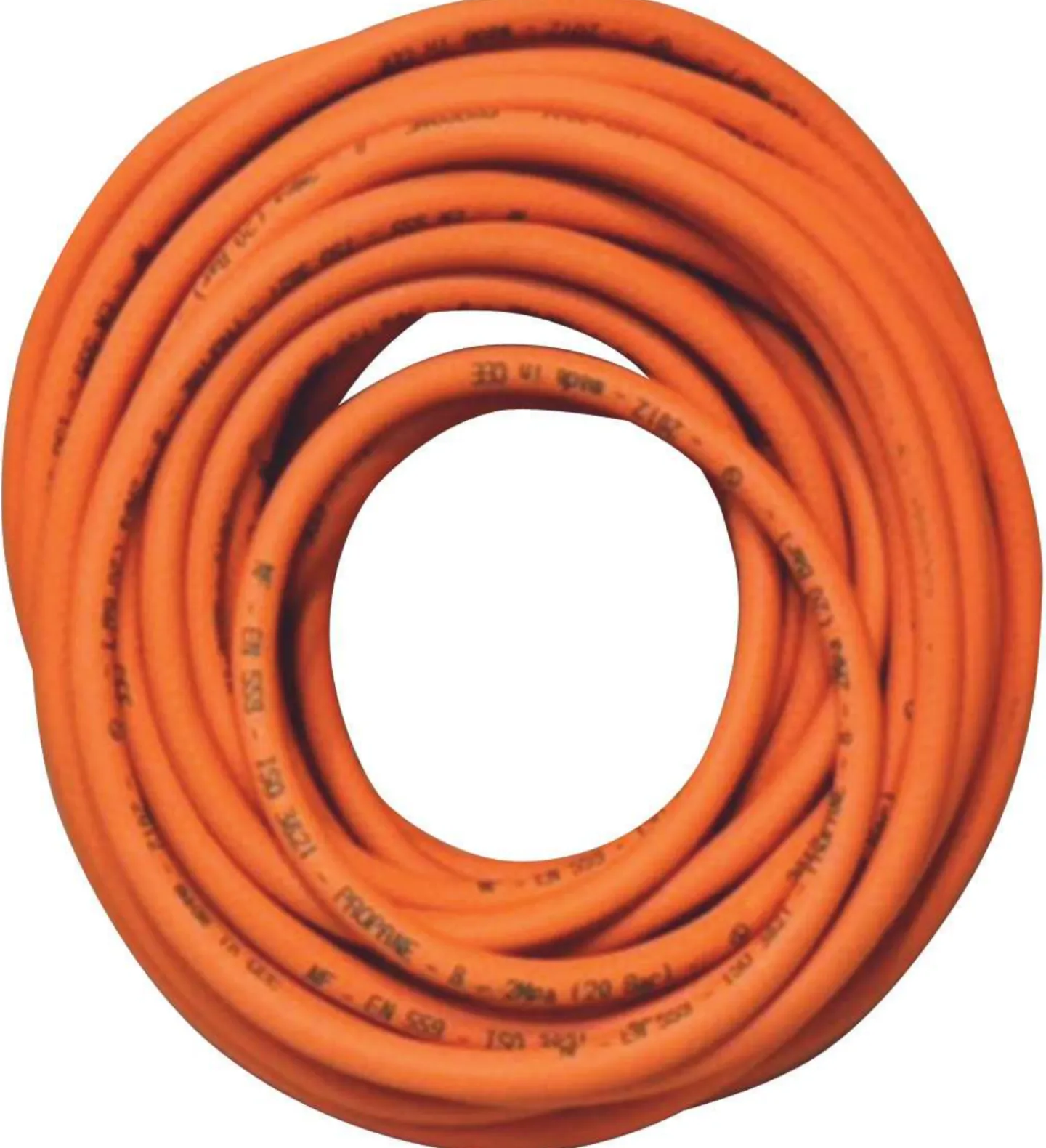 HOZELOCK GASOLSLANG 8X15MM EN 559