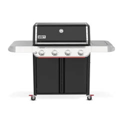 WEBER GENESIS E-415 GASOLGRILL Outlet