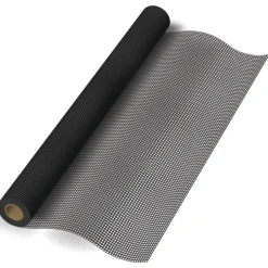 BENDERS GEONÄT TILL STÖDMUR 1,25X25M Outlet