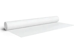 T-EMBALLAGE GEOTEXTIL GEO T BAS, N1 1X20M Clearance