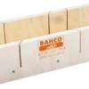BAHCO Övrigt Kap Och Slip<GERINGSLÅDA 233-400 TRÄ, 233-400