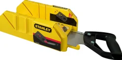 STANLEY Övrigt Kap Och Slip<GERINGSLÅDA 1-19-800 300X143MM 300X143MM