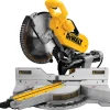DEWALT GERINGSSÅG DUBBEL XPS 305MM Outlet