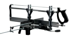 ETC GERINGSSÅG EXTRA BLAD 550MM Clearance