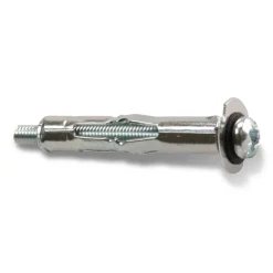 THURESSON FASTENING Infästning Och Expander<GIPSEXPANDER 5E 17503 15P