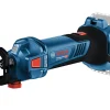 BOSCH GIPSFRÄS GCU 18V-30 SOLO
