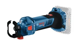 BOSCH GIPSFRÄS GCU 18V-30 SOLO