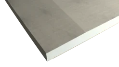 GYPROC Gipsskivor<GIPSSKIVA BRAND GFE 15 KLIMA F 2500X900