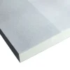 GYPROC GIPSSKIVA GHOE OCEAN ERGO 13MM 900X2500MM VÄDERPLASTAD Best
