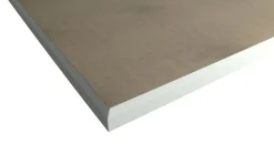 GYPROC Gipsskivor<GIPSSKIVA GKP PLANK 13MM 600X2400MM
