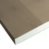GYPROC GIPSSKIVA GNE NORMAL ERGO 13MM 900X2500MM VÄDERPLASTAD Hot