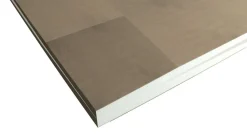 GYPROC GIPSSKIVA GPLE PLANUM ERGO 13MM 900X2400MM Hot