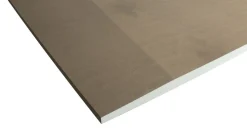 GYPROC GIPSSKIVA GSE YTSKIVA 6MM 900X2700MM VÄDERPLASTAD Online