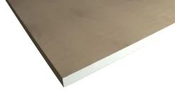 GYPROC Gipsskivor<GIPSSKIVA GU VINDSSKYDDSSKIVA 9MM 1200X3000MM
