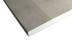 GYPROC GIPSSKIVA PROTECT F GF 15MM 1200X2700 VÄDERPLASTAD Outlet