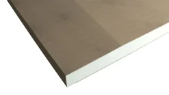 GYPROC GIPSSKIVA ROBUST ERGO GRE 13MM 900X2700MM VÄDERPLASTAD