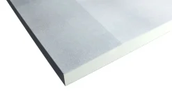 GYPROC GIPSSKIVA VÅTRUMSSKIVA GLASROC H OCEAN 13MM 900X2500MM Outlet