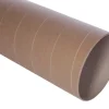 PROF Gjutrör<GJUTRÖR 190X2900 MM