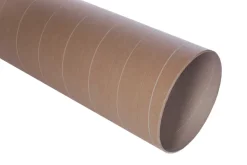 PROF Gjutrör<GJUTRÖR 190X2900 MM