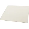 HARVIA Bastutillbehör<GLAS TILL BASTUUGN 184X210 MM