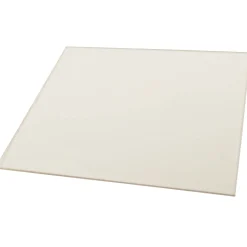 HARVIA Bastutillbehör<GLAS TILL BASTUUGN 184X210 MM