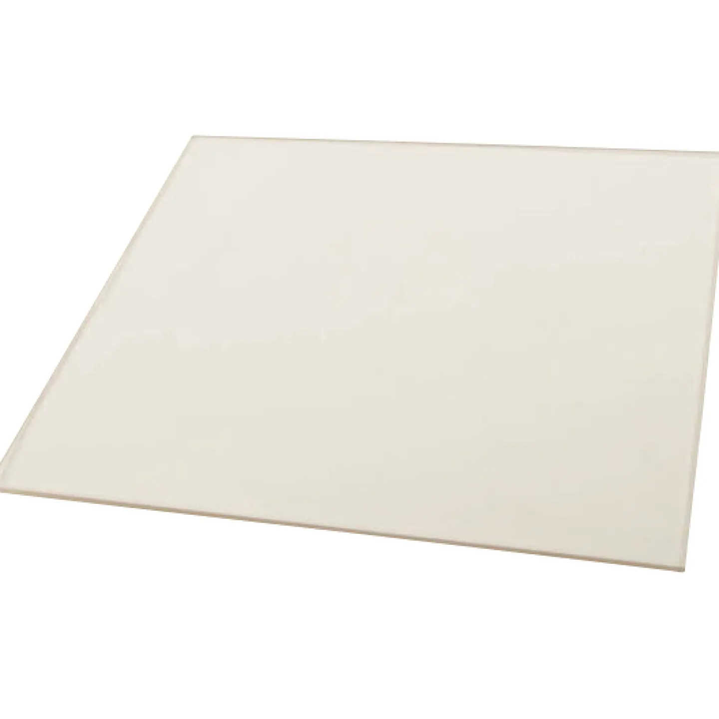 HARVIA Bastutillbehör<GLAS TILL BASTUUGN 184X210 MM