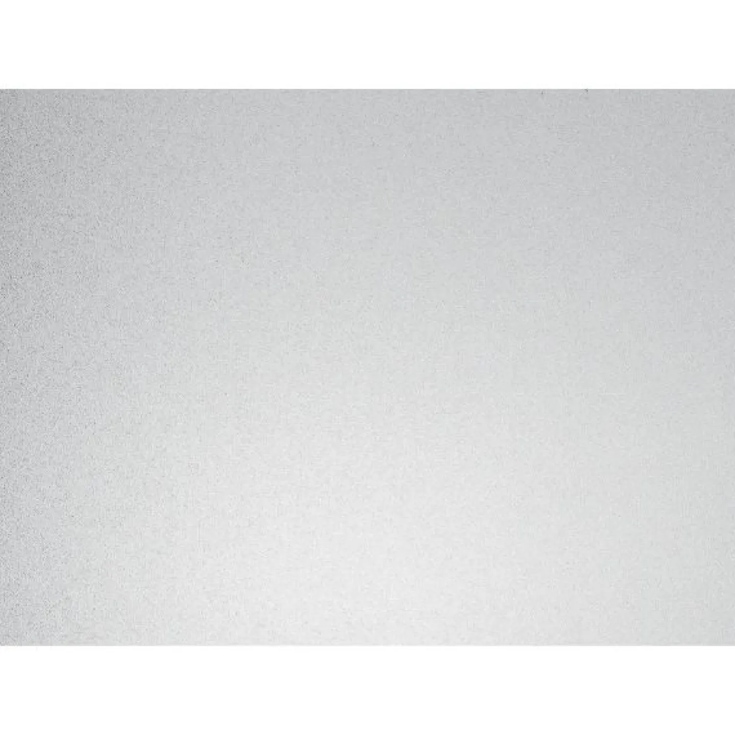 D-C-FIX GLASDEKOR 67,5 FROST 2M, KONTAKTPLAST Outlet