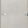 HARVIA GLASDÖRR SATIN 9X21 ASPKARM Discount