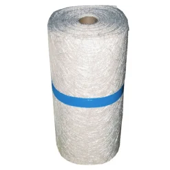 NORDFARBO GLASFIBERMATTA POLYESTER 450G Clearance