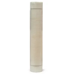 COMBIMIX Glasfiberväv<GLASFIBERNÄT 1000MMX50M