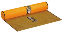 LIP GLASFIBERNÄT 105 GN 1X25M Discount