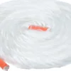 GELIA Övrigt Tätskikt<GLASFIBERSNÖRE 6MM 1M FÖRP