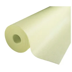 BECKERS Glasfiberväv<GLASFIBERVÄV G900V 25M