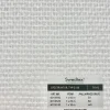 SWEDTEX GLASFIBERVÄV G135 50M LÅGSTRUKTUR TYP 50M Online