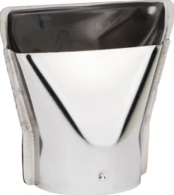 BOSCH GLASSKYDDSMUNSTYCKE 50MM Online