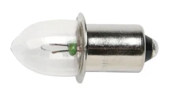 MAKITA GLÖDLAMPA 18V BML184 Clearance