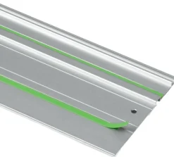 FESTOOL GLIDLIST FS-GB 10M, FS-GB 10M Discount