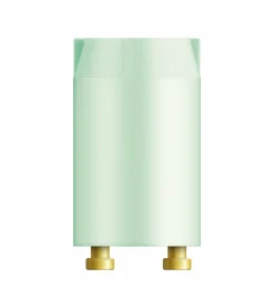 OSRAM Glimtändare<GLIMTÄNDARE 4-22W 2-PACK